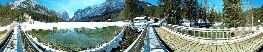 Avventura - Abenteuer - Adventure